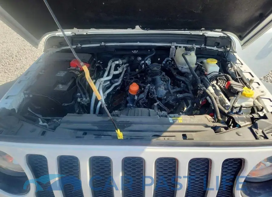 1C4HJXDG6LW201595# 11