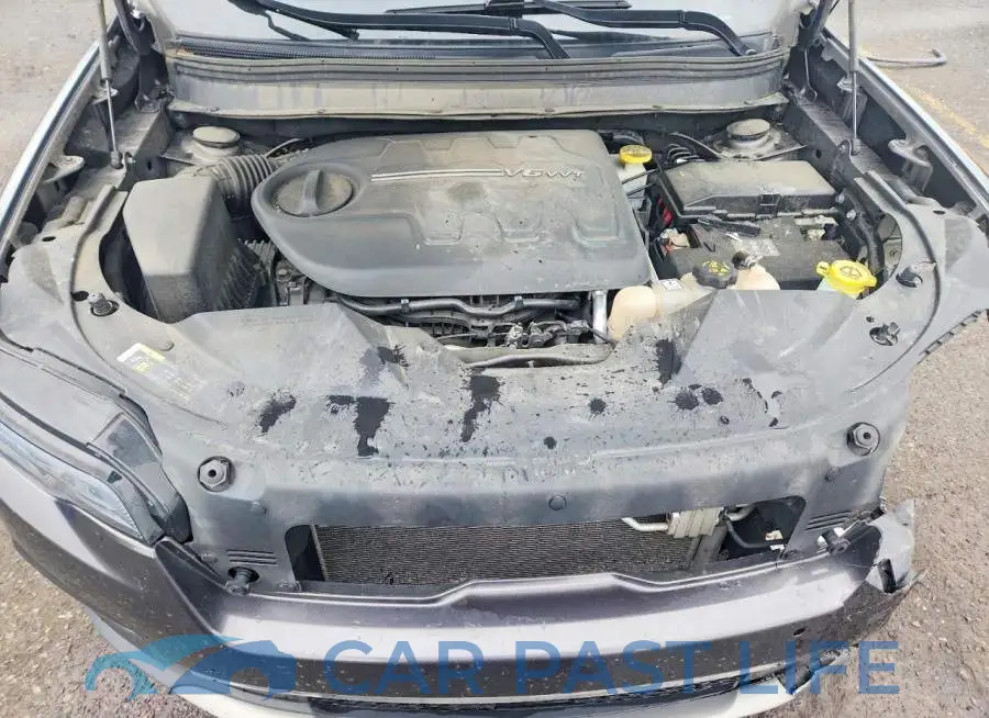 1C4PJMDX2LD622123# 12