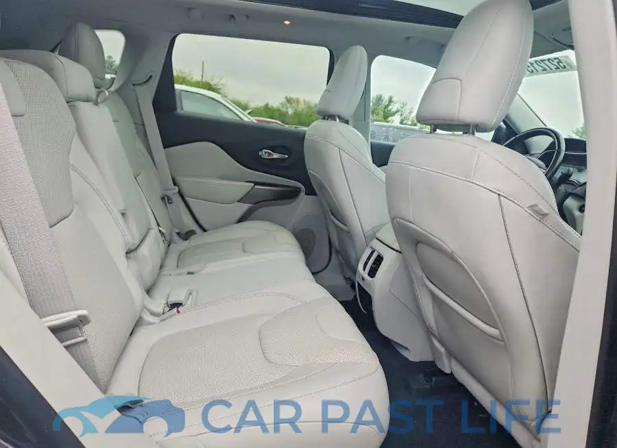 1C4PJMDX2LD622123# 11