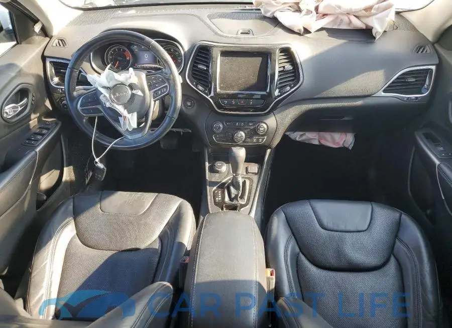 1C4PJMDX4LD616596# 8