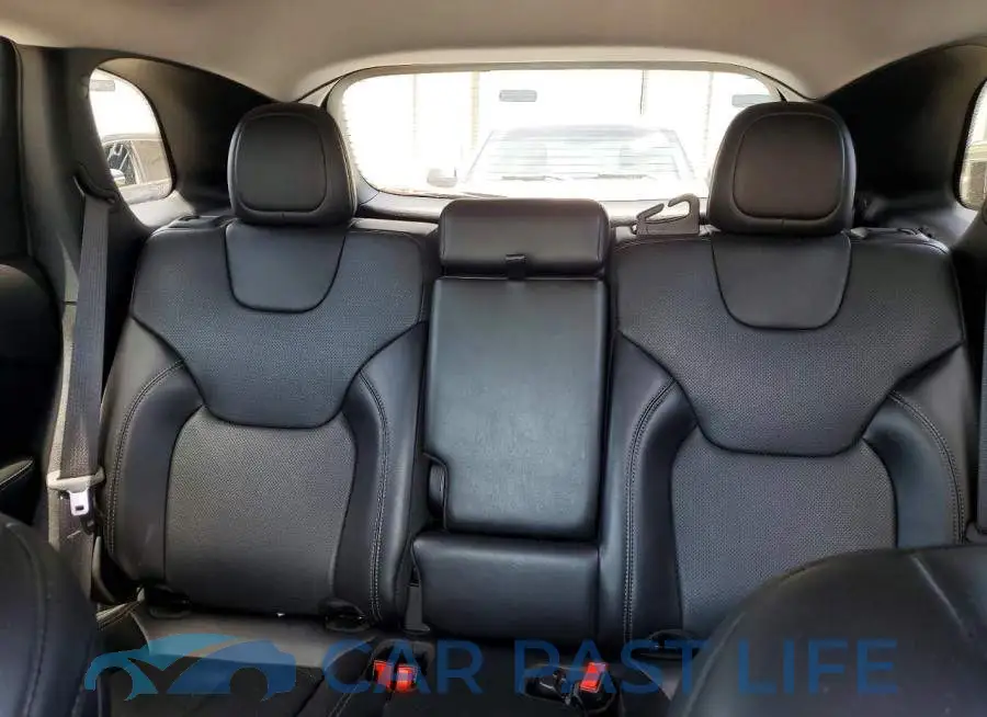 1C4PJMDX6LD574075# 10