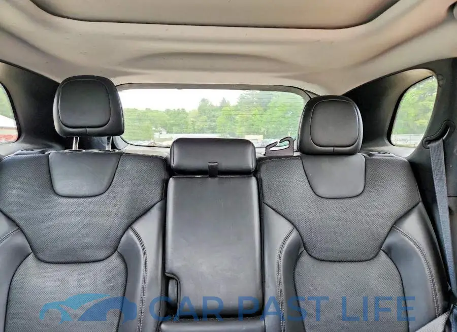 1C4PJMDX8LD509308# 10