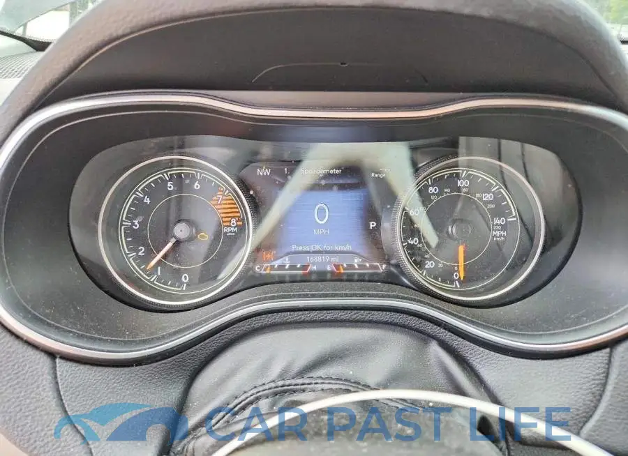 1C4PJMDX8LD509308# 9