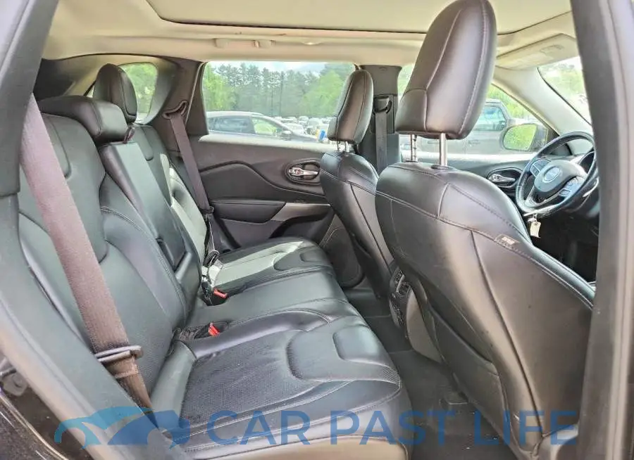 1C4PJMDX8LD509308# 11