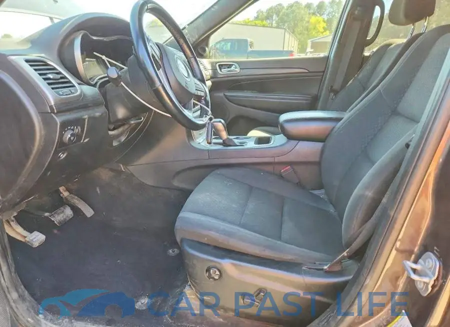 1C4RJFAG0LC210975# 7