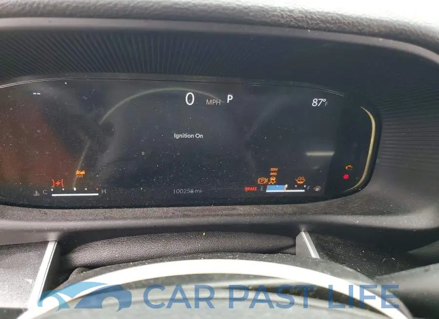 1C4SJVAT0PS515008# 9