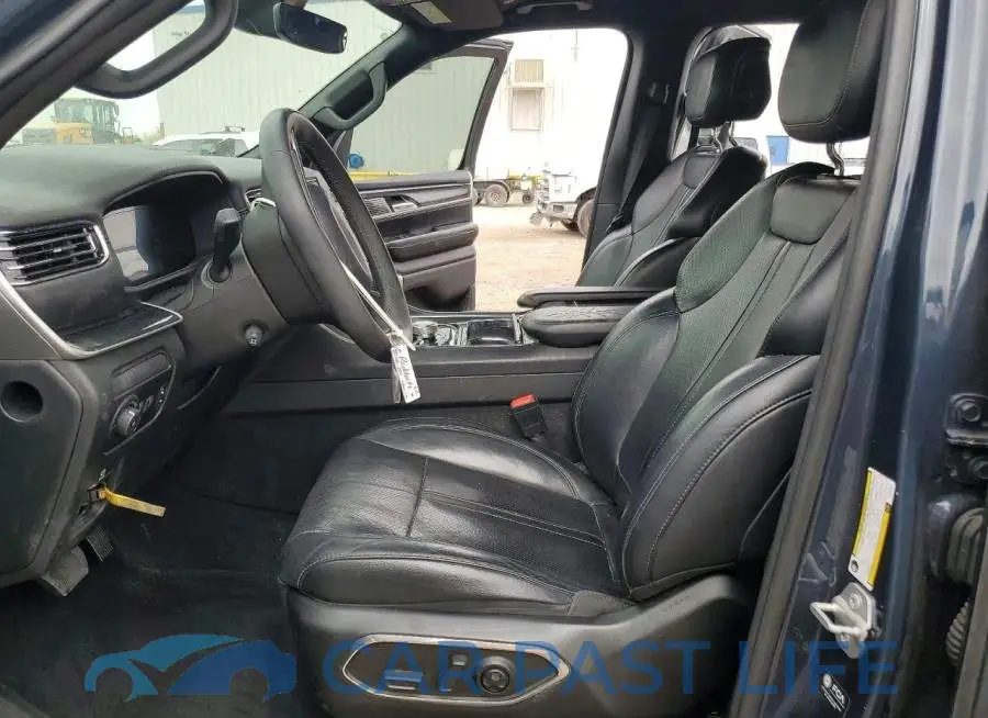 1C4SJVAT0PS515008# 7