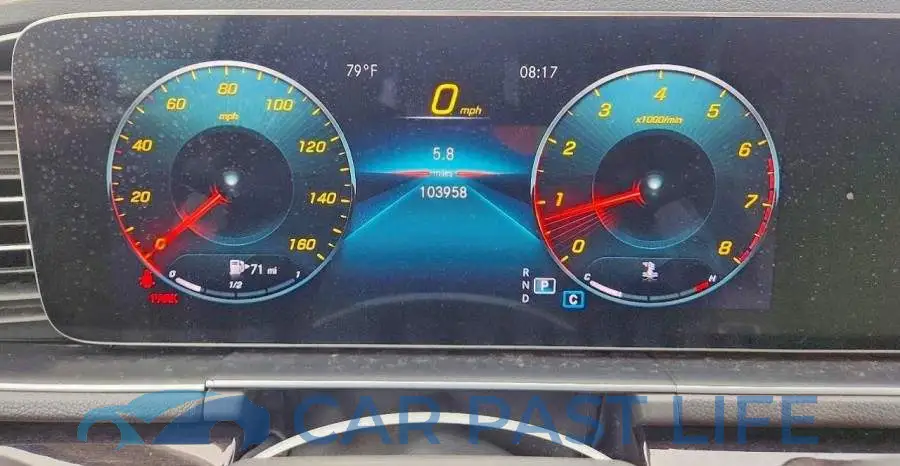 4JGFB4JB8LA122644# 9