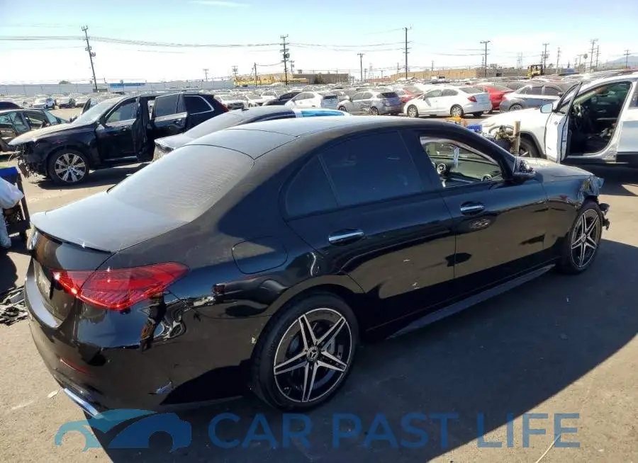 W1KAF4GB6SR278696# 3