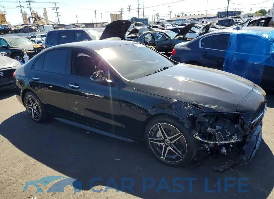 W1KAF4GB6SR278696# 4