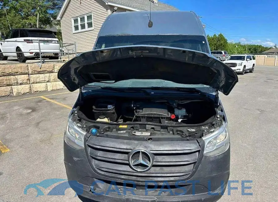 WD4PF0CD9KT006723# 5