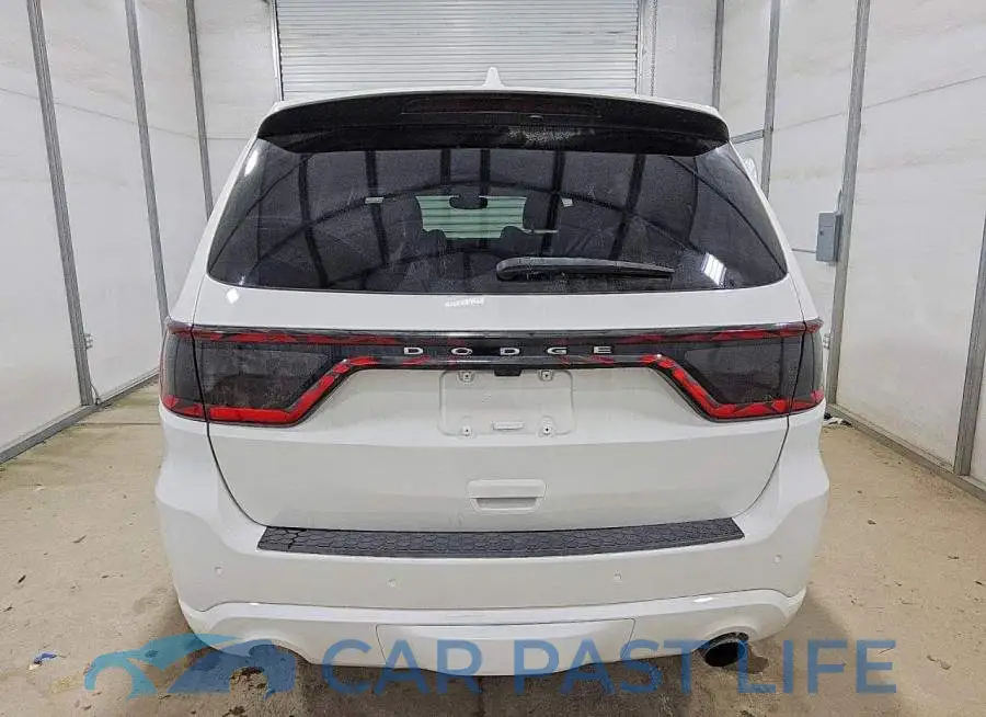 1C4SDHCT7NC230917# 6