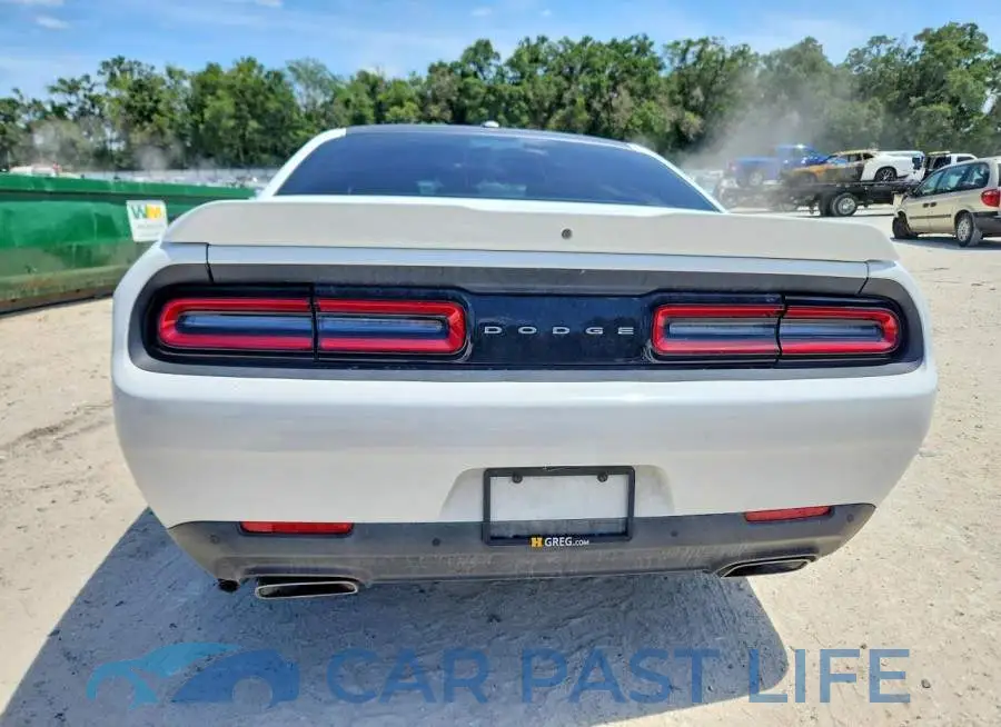 2C3CDZBT6LH253762# 6