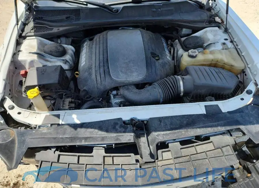 2C3CDZBT6LH253762# 11