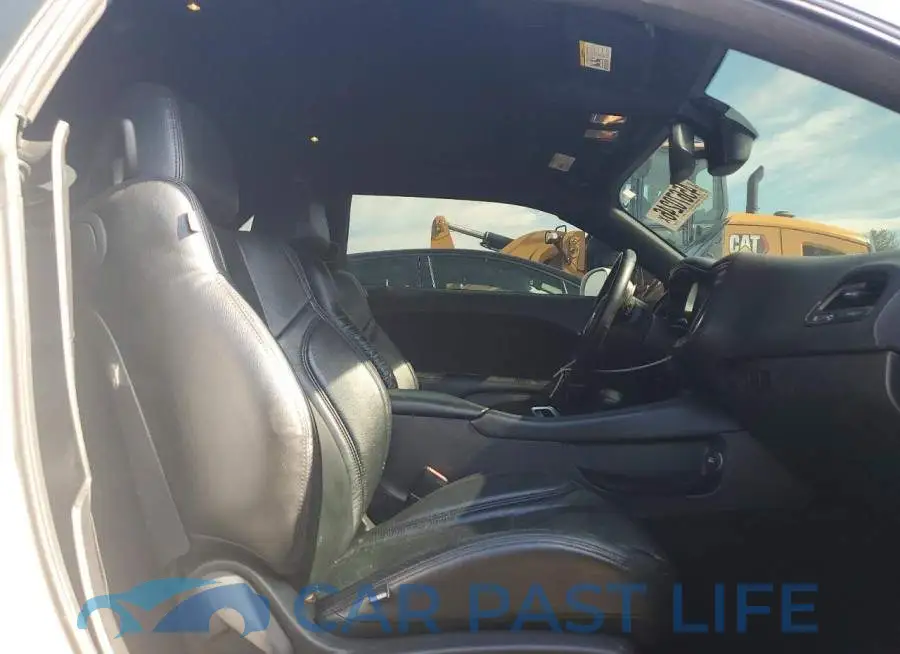 2C3CDZBT8LH236185# 10