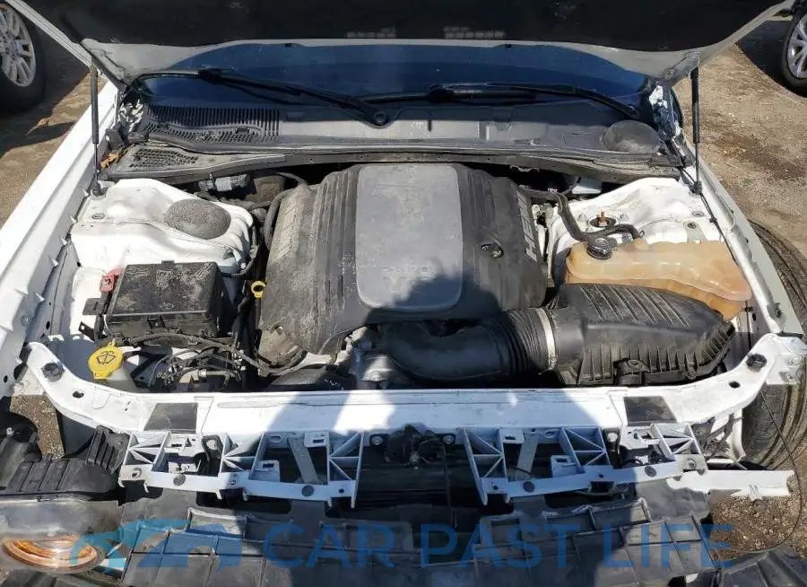 2C3CDZBT8LH236185# 11