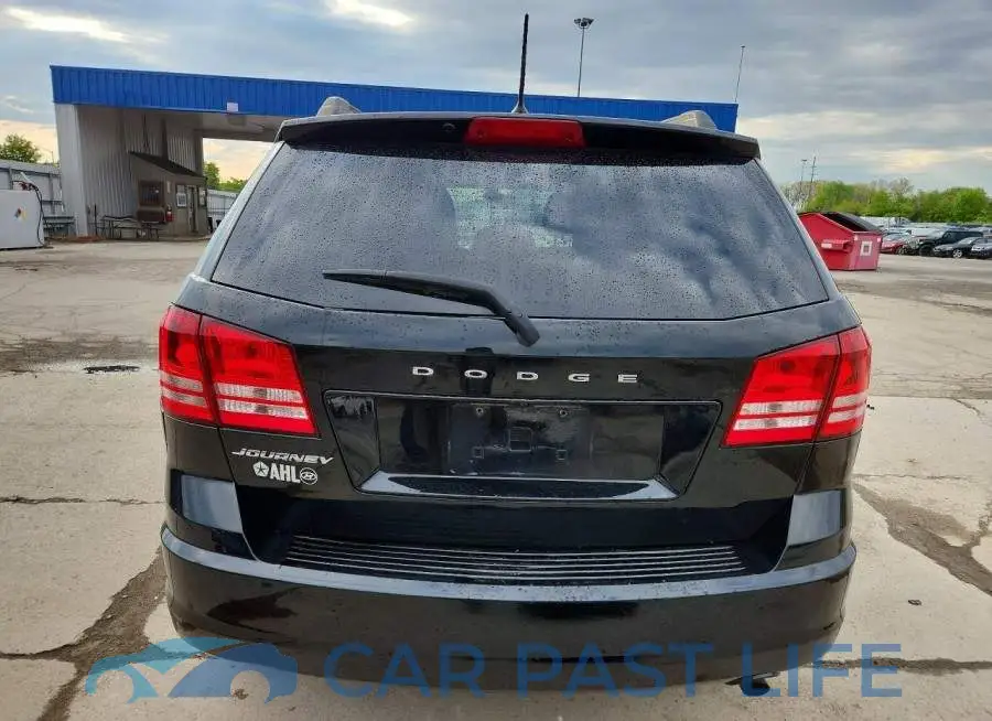 3C4PDCAB6KT747306# 6