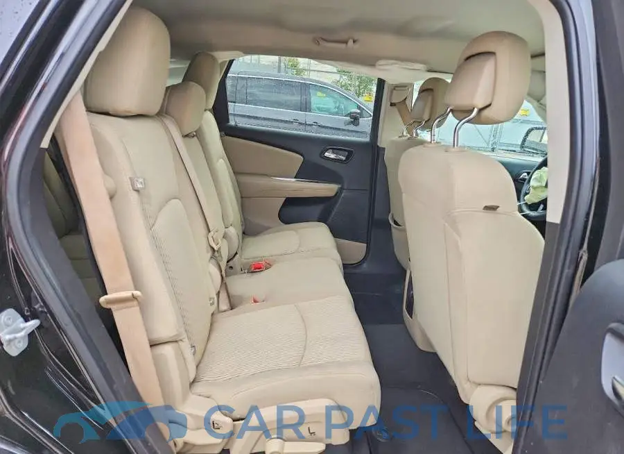 3C4PDCAB6KT747306# 11