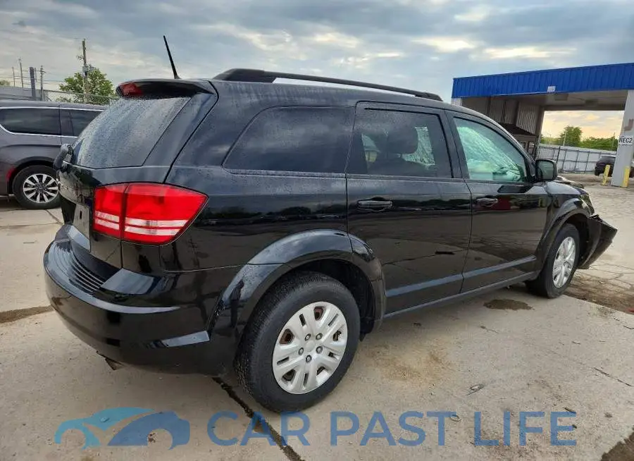 3C4PDCAB6KT747306# 3