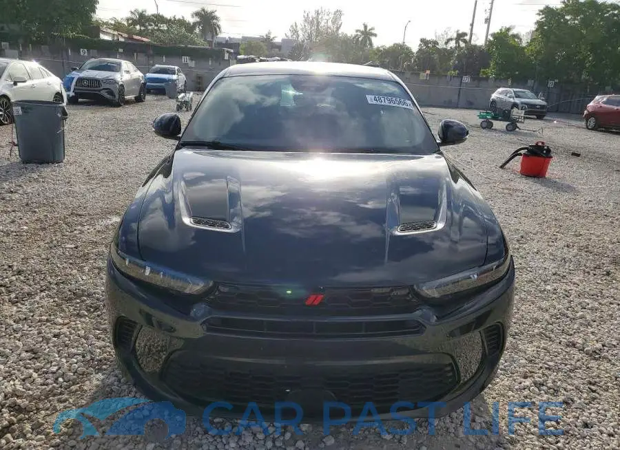 ZACNDFAN2P3A02125# 5