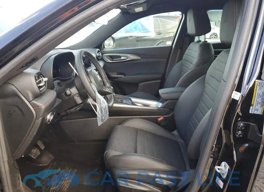 ZACNDFAN2P3A02125# 7