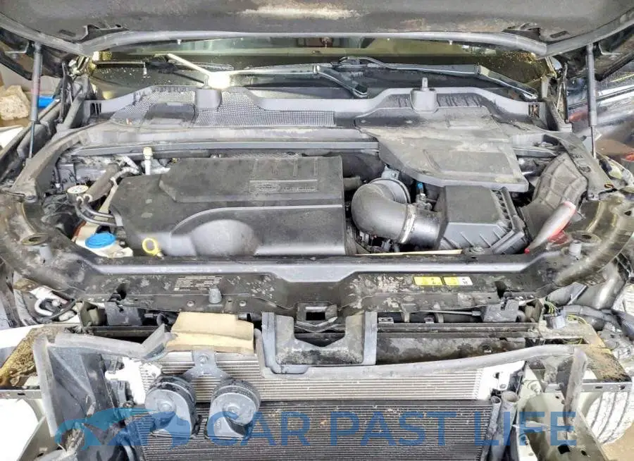 SALCP2FX6KH807869# 12