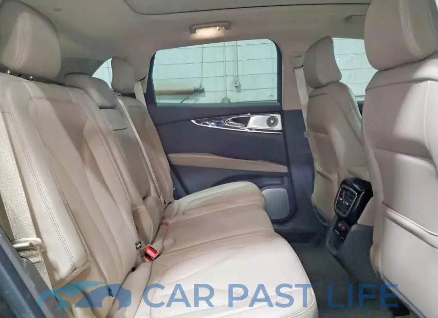 2LMPJ8KP3NBL14753# 11