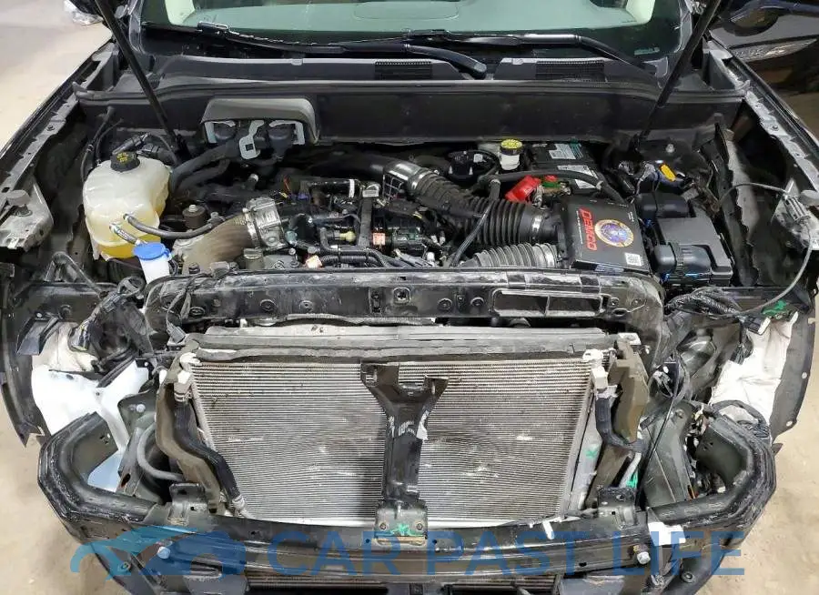 2LMPJ8KP3NBL14753# 12