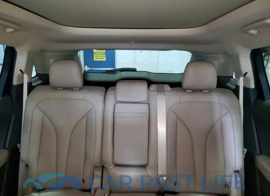 2LMPJ8KP3NBL14753# 10