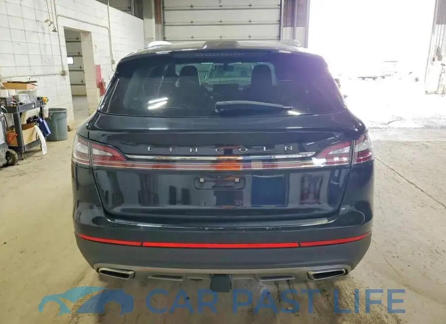 2LMPJ8KP3NBL14753# 6