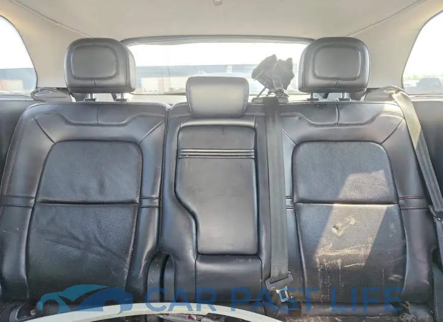 5LMCJ2D92MUL05800# 10