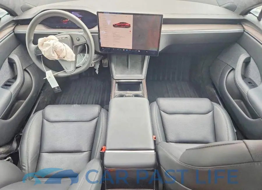 5YJSA1E56PF527178# 8