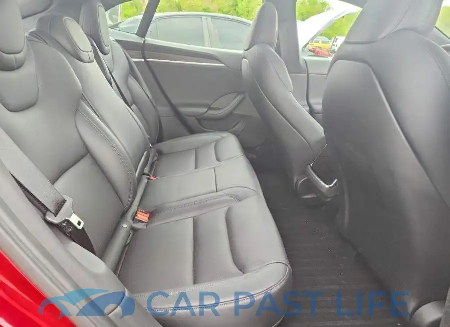 5YJSA1E56PF527178# 10