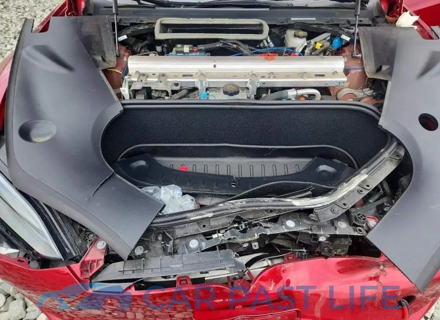 5YJSA1E56PF527178# 11