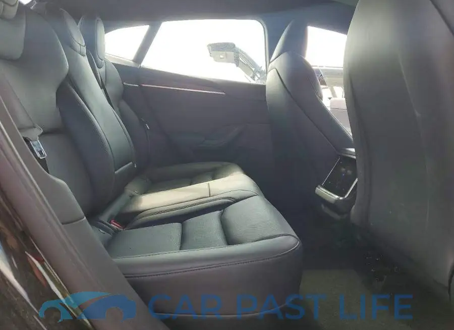 5YJSA1E58MF437848# 10