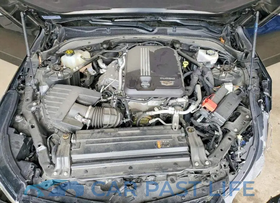 1G6DF5RK2P0119912# 11