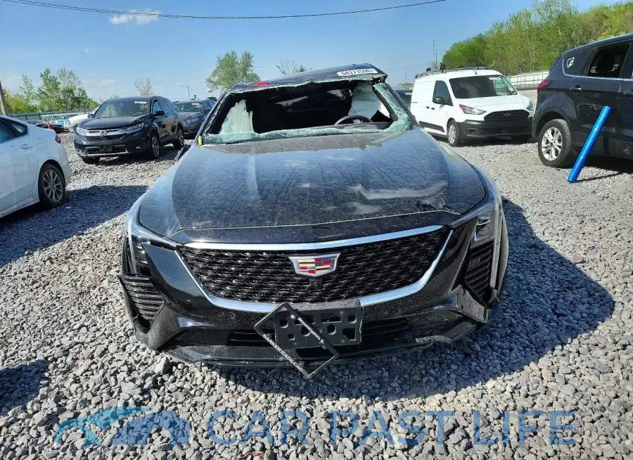 1G6DS5RK3S0102184# 5