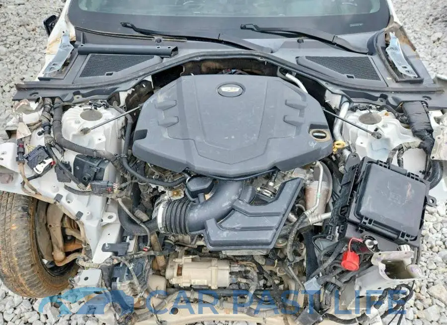 1G6KG5RS4JU149322# 11