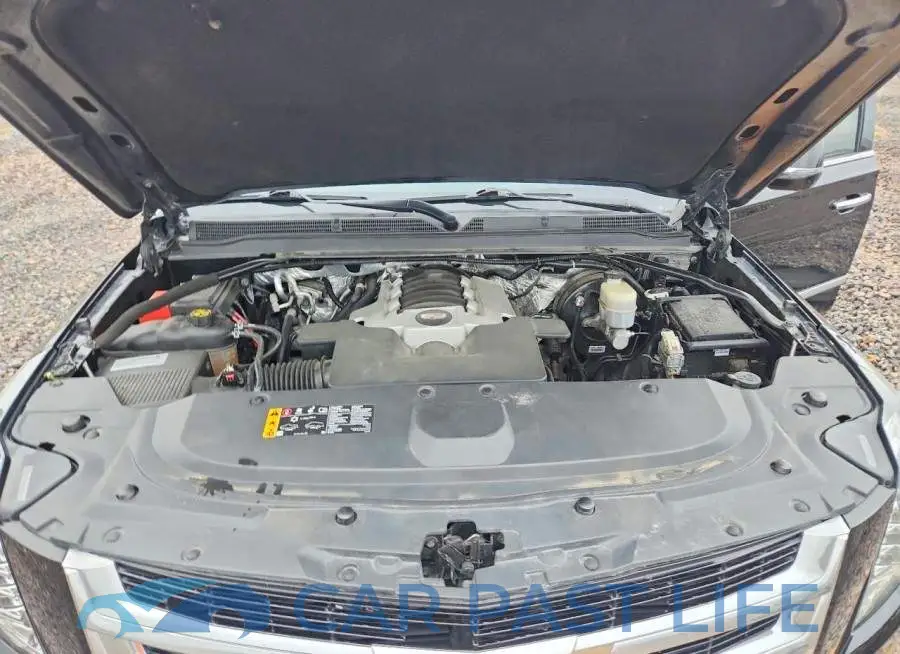 1GYS4BKJ4JR359471# 12