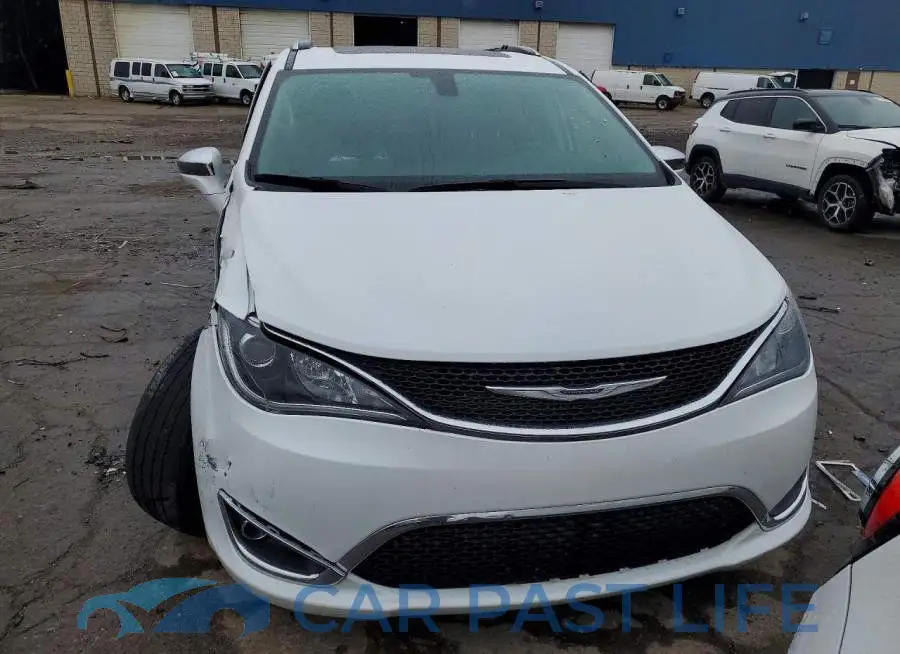 2C4RC1GG4LR203538# 5