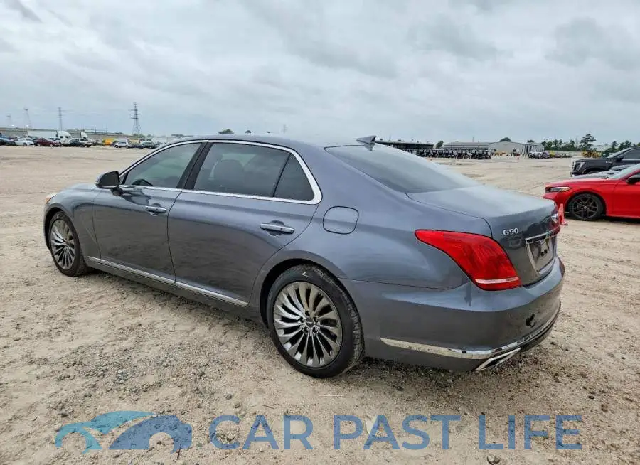 KMHG34JA1HU022383# 2