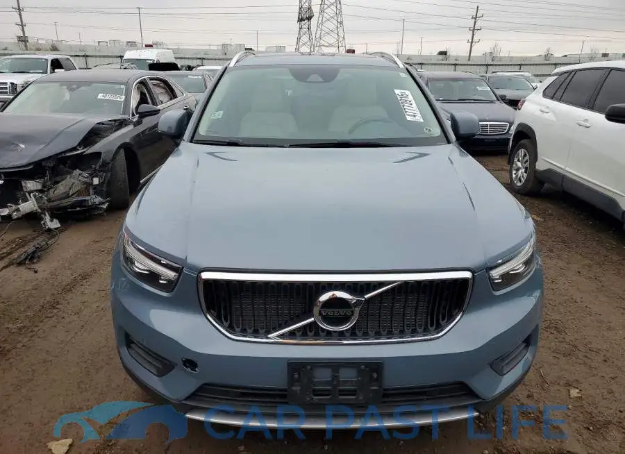 YV4162UK4L2263219# 5