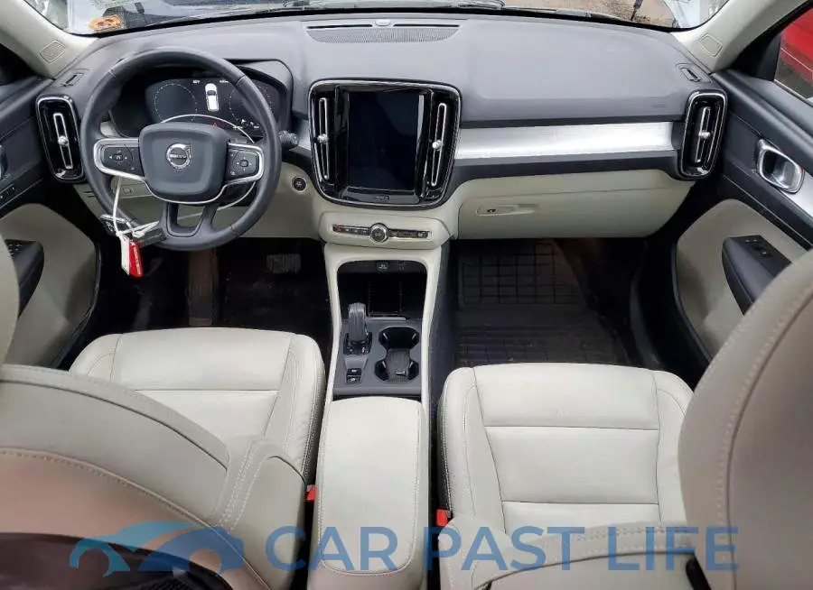 YV4162UK4L2263219# 8