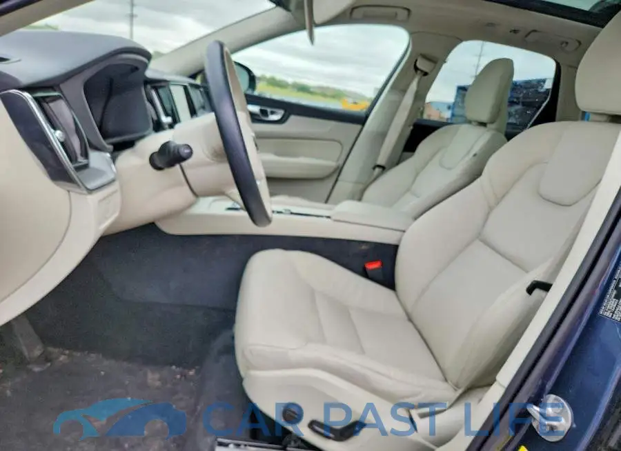 YV4M12RJ7S1097827# 7