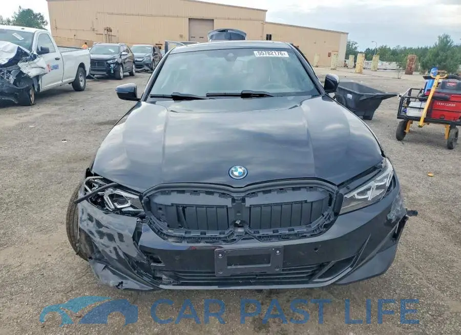 3MW39FF03R8E09509# 5