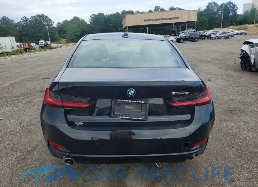 3MW39FF03R8E09509# 6