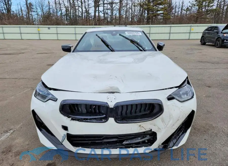3MW53CM07R8E86752# 5