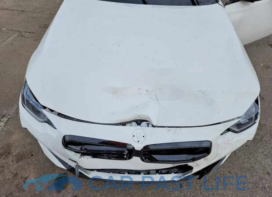3MW53CM07R8E86752# 11
