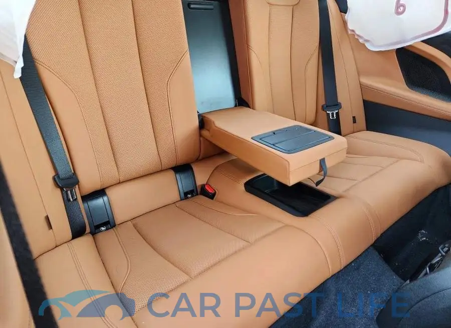 3MW53CM07R8E86752# 10