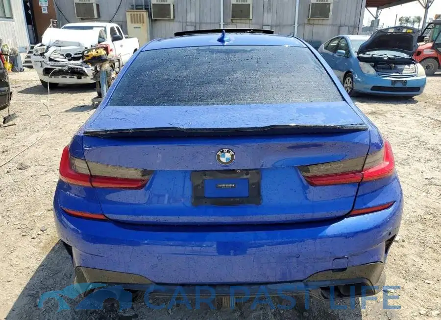 3MW5R1J05L8B16494# 6
